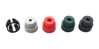 BULGIN LIMITED PXP4088/0305