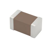 KYOCERA AVX 08052U1R0BAT2A Capacitor, RF, 1 pF, 200 V, U Series, ± 0.1pF, 125 °C, 0805 [2012 Metric]