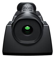 FLIR T301005ACC