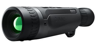FLIR 15002-0101