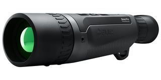 FLIR 15003-0101