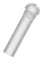 BIVAR GLP2-375-D-54