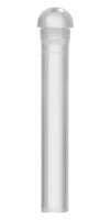 BIVAR GLP2-625-D-54