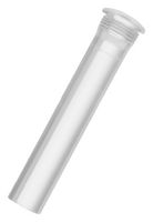 BIVAR GLP2-625-R-54
