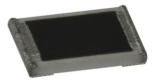 VISHAY RCA12060000ZSEA