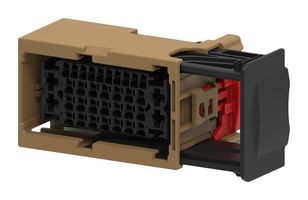 MOLEX 215958-0165