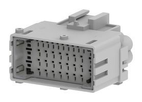 MOLEX 215958-0263