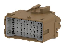 MOLEX 215958-0265