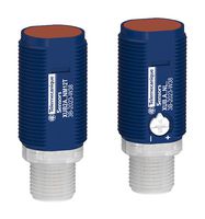 TELEMECANIQUE SENSORS XUB2APYNM12