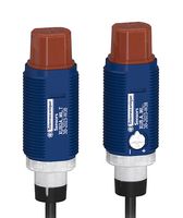 TELEMECANIQUE SENSORS XUB2APXWL2