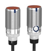 TELEMECANIQUE SENSORS XUB2BPXNL2
