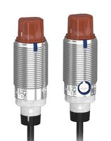 TELEMECANIQUE SENSORS XUB2BNXWL2