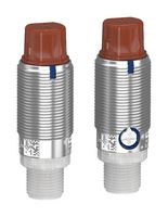 TELEMECANIQUE SENSORS XUB2BPXWM12