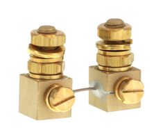 BOURNS RSA-30-100-NB-S