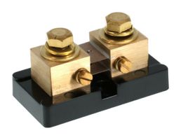 BOURNS RSB-400-100-S