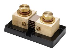 BOURNS RSC-1000-100-S