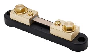 BOURNS RSN-2-100B-S
