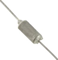 VISHAY M39003/01-2283