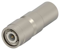 LINX - TE CONNECTIVITY 2501416-1