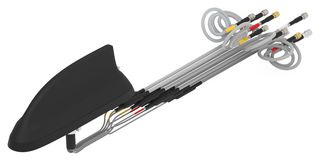 TE CONNECTIVITY L001044-02