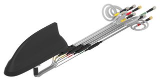 TE CONNECTIVITY L001044-03
