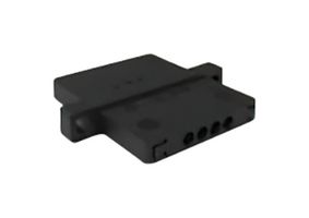 LITTELFUSE C115376-0002
