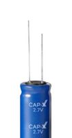 CAP-XX GY13R008014V205R