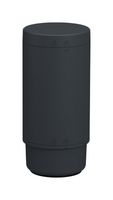 SCHNEIDER ELECTRIC XVB7C21M