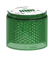SCHNEIDER ELECTRIC XVB7C23