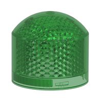 SCHNEIDER ELECTRIC XVB7L23