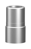 SCHNEIDER ELECTRIC XVZ00