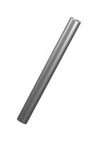 SCHNEIDER ELECTRIC XVZ250