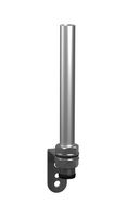SCHNEIDER ELECTRIC XVZ250T