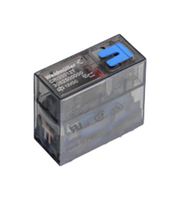 WEIDMULLER 3052510000