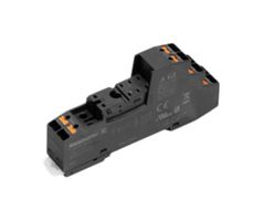 WEIDMULLER 3052570000