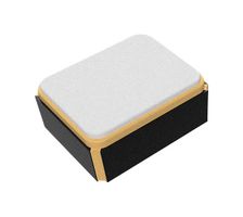 ABRACON ABM10AAIG-32.000MHZ-12-2Z-T3 Crystal, AEC-Q200, 32 MHz, SMD, 2.5mm x 2mm, 50 ppm, 12 pF, 15 ppm, ABM10AAIG Series