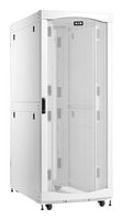 EATON TRIPP LITE SRH453246W