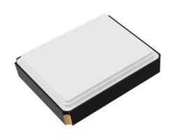 ABRACON ABM10N-24.0000MHZ-8-D1X-T3 Crystal, ABM10N series, 10 ppm, 20 ppm, 8 pF