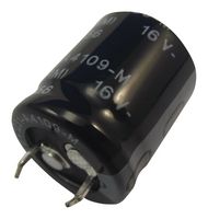 TDK B43541B8476M080 Electrolytic Capacitor, 47 µF, 600 V, ± 20%, Snap-In, 8000 hours @ 105°C
