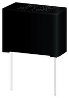 PANASONIC ECWFJ1B405JA