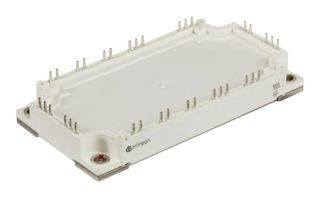 INFINEON F475R17N3E7B58BPSA1