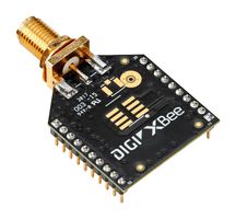DIGI INTERNATIONAL XB-9XR-DMST-001