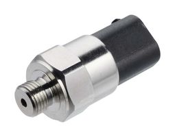 I2S AN AMPHENOL COMPANY 803135