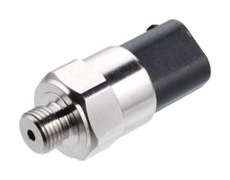 I2S AN AMPHENOL COMPANY 803136