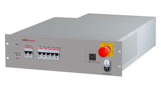 NVENT SCHROFF 21272-002