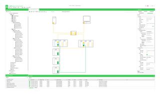 SQUARE D BY SCHNEIDER ELECTRIC CEXSPUCZLGPAZZ