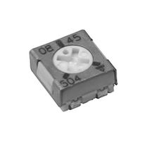 VISHAY TS53YJ103MR10