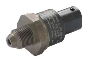 I2S AN AMPHENOL COMPANY 803181