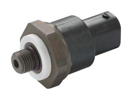 I2S AN AMPHENOL COMPANY 803208