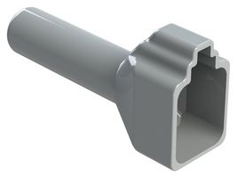 AMPHENOL SINE/TUCHEL ATP6S-BT